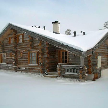 Вилла Kotatie 6 C Рука Экстерьер фото